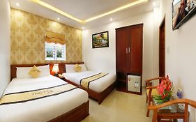 Forever Hotel